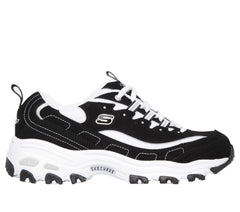 D'Lites - Biggest Fan | Skechers sale