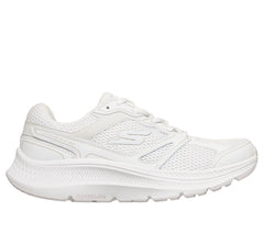 GO RUN Consistent 2.0 -Mapleton | Skechers discount