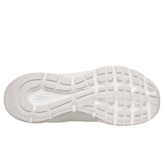 GO RUN Consistent 2.0 -Mapleton | Skechers discount