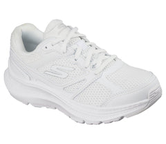 GO RUN Consistent 2.0 -Mapleton | Skechers discount