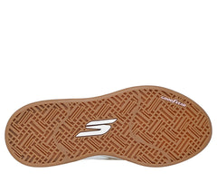 Viper Court Classic | Skechers discount