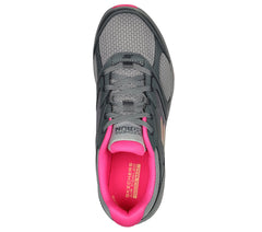 GO RUN Consistent - Vivid Horizon | Skechers on sale