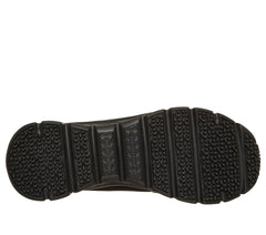 Work Slip-Resistant: Glide-Step | Skechers discount