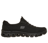 BLACK,6.0,Medium