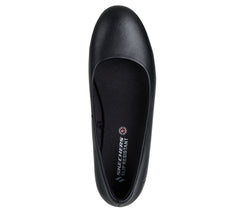 Work: Naulia | Skechers sale