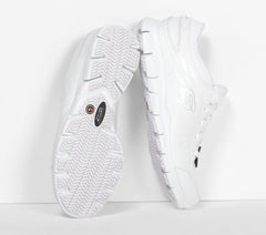 Work Relaxed Fit: Eldred - Dewey SR | Skechers US