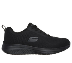 Work Relaxed Fit: Ultra Flex 3.0 SR - Jinie | Skechers outlet