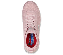 Work: Bulklin - Balran Comp Toe | Skechers US