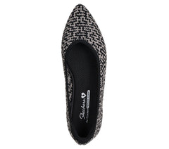 Cleo Point - Chic Allure | Skechers discount
