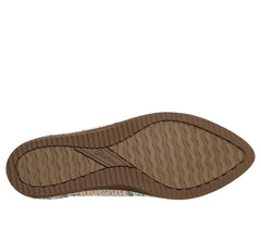 Cleo Sawdust - Quiet Wonder | Skechers sale