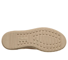 Arch Fit Mojave - Indefinite Wonder | Skechers discount