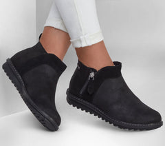 Arch Fit Mojave - Indefinite | Skechers for sale
