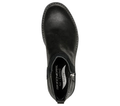 Arch Fit Mojave - Indefinite | Skechers for sale