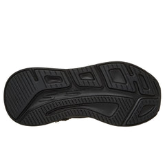 Max Cushioning Elite 2.0 Boot - Selena | Skechers for sale