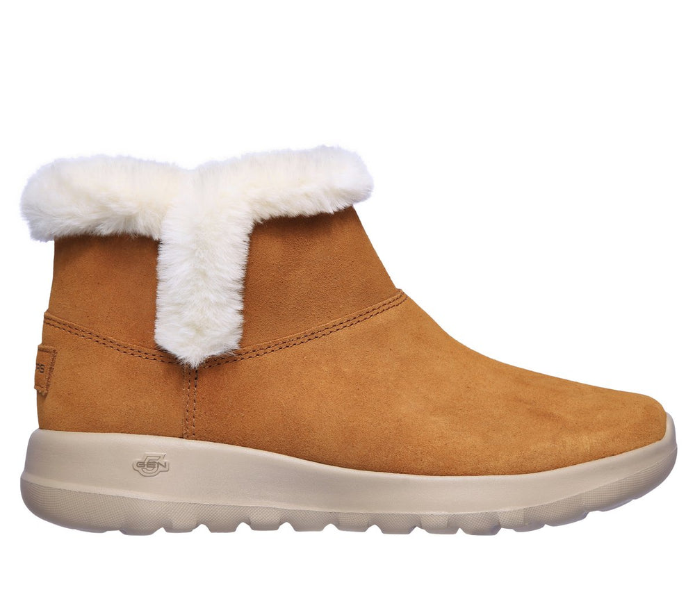 On the GO Joy - Bundle Up | Skechers US