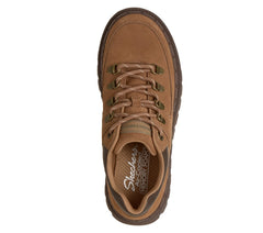 Jammers - Chic Terrain | Skechers on sale
