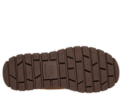 Jammers - Chic Terrain | Skechers on sale