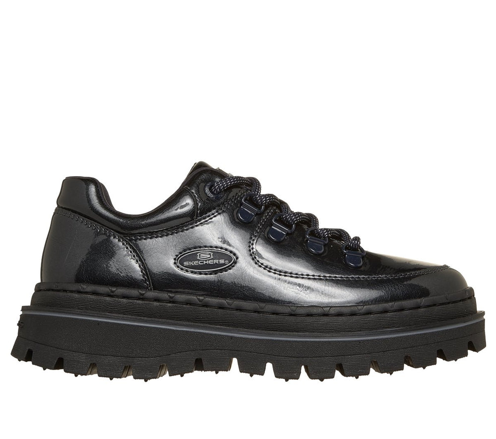 Jammers - Cool Block | Skechers outlet