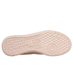 Hotshot HI - Soft Spark | Skechers on sale