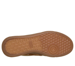 Hotshot HI -Soft Starlight | Skechers outlet