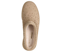 Hotshot HI - Golden Glow | Skechers sale