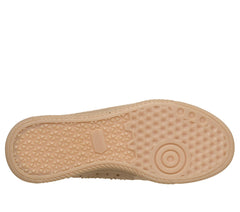 Hotshot HI - Golden Glow | Skechers sale