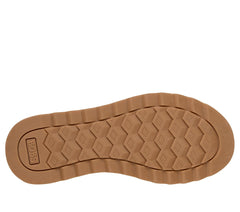 BOBS Cozy Chill - Sleepy Spirits | Skechers discount