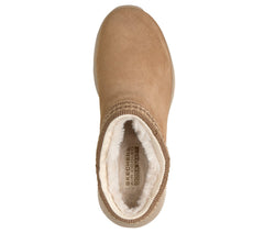 On-The-GO Joy - Cozy Vibes | Skechers for sale