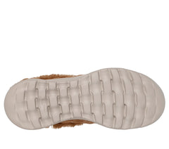 Martha Stewart: On-The-GO Joy - Mallie | Skechers outlet