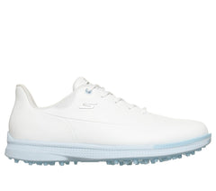 Waterproof: GO GOLF Jasmine 2 GF | Skechers for sale