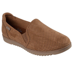 BOBS Flexpadrille LO - Too Sleek | Skechers for sale