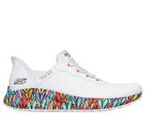 WHITE,6.0,Medium