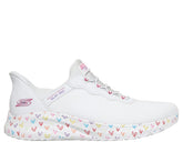 WHITE,6.0,Medium