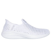 WHITE / SILVER,6.0,Medium