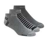 GRAY,L