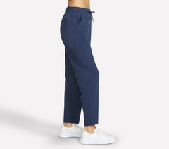 Slip-ins GO WALK Uptown Pant | Skechers on sale