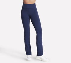 GO WALK Joy Pant Petite Length | Skechers US