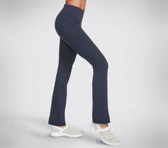 GO WALK OG Pant Petite Length | Skechers discount