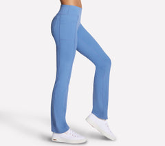 GO WALK OG Pant Regular Length | Skechers US