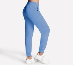 SKECHLUXE Elevate Jogger | Skechers discount