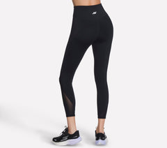 Tempo 7/8 High Waisted Legging | Skechers online