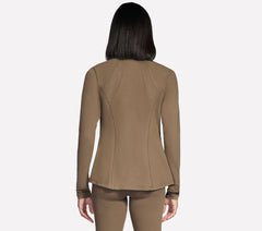 GO WALK Jacket | Skechers on sale