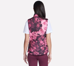 On-The-GO Luxe Vest | Skechers sale
