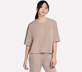 TAUPE / BROWN,S