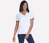 WHITE,S