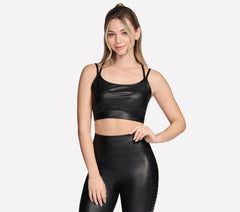GO WALK Sleek Bra | Skechers discount