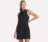 BLACK,S