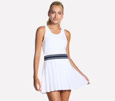 WHITE,S