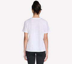 Velocity Tee | Skechers sale