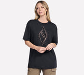 BLACK,S